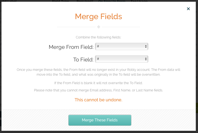 merge-fields
